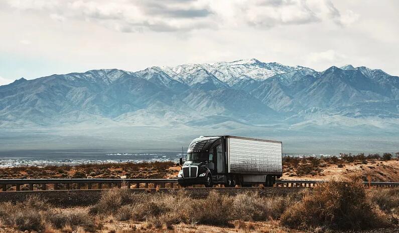 Logistics